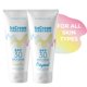 thumbnail image 2 of Protector solar ICECREAM SPF 30 177 ml (paquete de 2) resistente al agua, 2 of 8