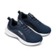 thumbnail image 4 of Zapatilla Hombre Fitness Spalding, 4 of 5
