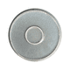thumbnail image 4 of Set 6 Platos Redondo Ceramica 27 Cm Gris Linea Oslo, 4 of 9