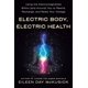 thumbnail image 1 of Libro Electric Body, Electric Health de St. Martin's Essentials, 1 of 1