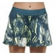 thumbnail image 2 of FALDA PADEL DROP SHOT FAMARA, 2 of 4