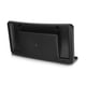 thumbnail image 3 of Soporte de matrícula delantero negro para Tesla Model 3 2017-2023 /Model Y 2020-2024, 3 of 9