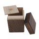 thumbnail image 5 of Caja De Madera, 5 of 5