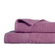 thumbnail image 1 of Set 2 Toallas Colorix 380 Grs Caja / Morado –, 1 of 3