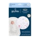 thumbnail image 2 of Sleepsack Swaddle HALO Harry Potter, 100% algodón, de 3 a 6 meses, 2 of 5