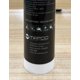 thumbnail image 5 of Cartucho sellador MPI-Solutions Black Mamba FHG High Tack, 5 of 6