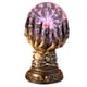 thumbnail image 1 of Lampara De Plasma Vintage Gerjes My24, 1 of 2