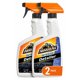 thumbnail image 1 of Detalle interior Armor All 473 ml – Pack de 2 aerosoles para coche, 1 of 5