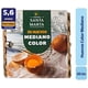 thumbnail image 1 of Huevos Tradicionales Mediano Color, 30 Un, 1 of 3