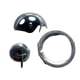 thumbnail image 4 of Gancho Universal Shuttle Race Cover Para 2250 2259 2263 Accesorios De Repuesto, 4 of 5