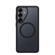 thumbnail image 1 of Funda OtterBox Galaxy S26+ Profile Negro Cristal, 1 of 5