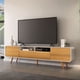 thumbnail image 1 of Rack Marsella Tv 85" 2.2, 1 of 6