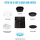 thumbnail image 2 of Juego de accesorios para freidora Air Fryer, 13 piezas, para Phillips Ultrean Ninja, 2 of 7