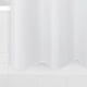 thumbnail image 2 of Cortina baño Waffle, 2 of 7