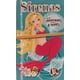 thumbnail image 1 of Sirenas – Relax Arte Kids, 1 of 2