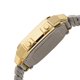 thumbnail image 2 of Reloj Unisex CASIO A178WGA-1ADF, 2 of 4