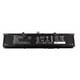 thumbnail image 1 of Bateria Hp Envy 15 ep 6c Kl06xl Org, 1 of 2