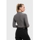 thumbnail image 3 of Polera Mujer Beatle Marengo, 3 of 5