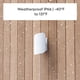 thumbnail image 3 of Router para exteriores eero WiFi 7 Mesh de doble banda IP66, 3 of 3