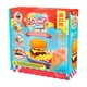 thumbnail image 3 of Joker Slimy Diy Street Food Crush Mini - Burger, 3 of 4