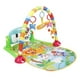 thumbnail image 1 of Juguete Gimnasio Musical Con Accesorios Verde, 1 of 4