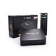 thumbnail image 2 of Smart Tv Box 16Gb + 256Gb Android Wifi Convertidor a Smart Tv, 2 of 2