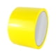 thumbnail image 1 of Sticky Ball Rolling Tape Accesorio Decorativo Relajante Para Ni?os Hogar Adulto Amarillo, 1 of 5