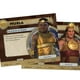 thumbnail image 3 of Expansión de juegos de mesa Sid Meier's Civilization Terra Incognit, 3 of 3