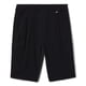 thumbnail image 3 of Bermudas para mujer Mountain Hardwear Dynama de talle alto negro, 3 of 6