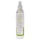 thumbnail image 2 of Acondicionador Dr. Natural Sin Aclarado 200ml Unisex, 2 of 3