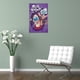 thumbnail image 5 of Cuadro Decorativo Ren y Stimpy 40x60 cm, 5 of 6