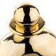thumbnail image 5 of Perfume Michel Germain Sexual Gold Vanille Eau de Parfum 125 ml, 5 of 9