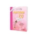 thumbnail image 2 of Libro Positividad 2, 2 of 3