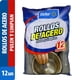 thumbnail image 1 of Rollo de Acero sin Jabón Bolsa, 12 Un, 1 of 3