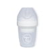 thumbnail image 4 of Mamadera Anticolico Twistshake Double Pro 180ml Blanco, 4 of 5
