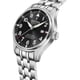 thumbnail image 2 of Reloj F20151/D Festina Swiss Negro Hombre Swiss Made, 2 of 5