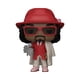 thumbnail image 1 of Funko Pop Snoop Dogg - 301, 1 of 3