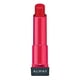 thumbnail image 2 of Lápiz labial Almay Smart Shade Butter Kiss rojo claro/mediano, 2 of 5