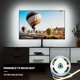 thumbnail image 4 of Tira LED ZSLAIFU 5V USB 200 cm Blanco COB, 4 of 7