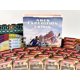 thumbnail image 2 of Expansión de juegos de mesa Terraforming Mars Ares Expedition Crisis, 2 of 9