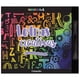 thumbnail image 1 of Libro LETRAS CREATIVAS - Catapulta Junior, 1 of 2