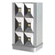 thumbnail image 3 of Luz Emergencia Recargable Usb 12 Led 150lm Macrotel Ms-3305h, 3 of 3