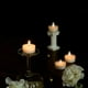 thumbnail image 3 of Velas Tealight Home Lights Giant 100,200,300 a granel, paquete de 100, 3 of 3