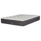 thumbnail image 2 of Colchon Comforpedic Ultra 2pl X 2m, 2 of 4