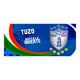 thumbnail image 4 of Taza Pachuca - Viento Tuzo, 4 of 4