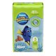 thumbnail image 1 of Pañales para Natación HUGGIES Little Swimmers Talla 3 Pequeña Paquete de 12, 1 of 10