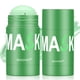 thumbnail image 1 of Mascarilla facial RATYMON con té verde, arcilla limpiadora profunda, 2 unidades, 1 of 3