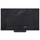 thumbnail image 4 of Televisor 65" OLED 4K UHDOLED65C5PSA Smart TV LG, 4 of 11