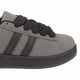 thumbnail image 5 of Zapatilla New Walk Clásica Retro Grafito, 5 of 6