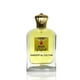 thumbnail image 3 of Perfume Unisex Hareem Al Sultan Edp 75 Ml, 3 of 3